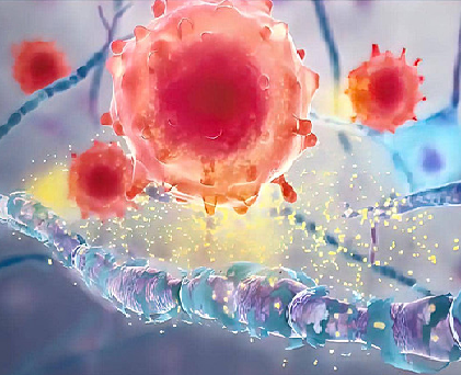 rna-dna-background